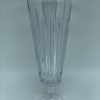 VASO C/PE VENUS CRISTAL