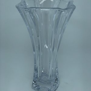 VASO NEPTUNE CRISTAL