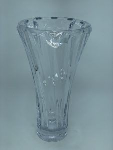 VASO PICADELLI CRISTAL