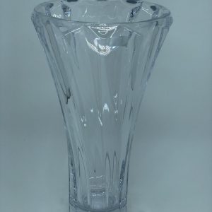 VASO PICADELLI CRISTAL