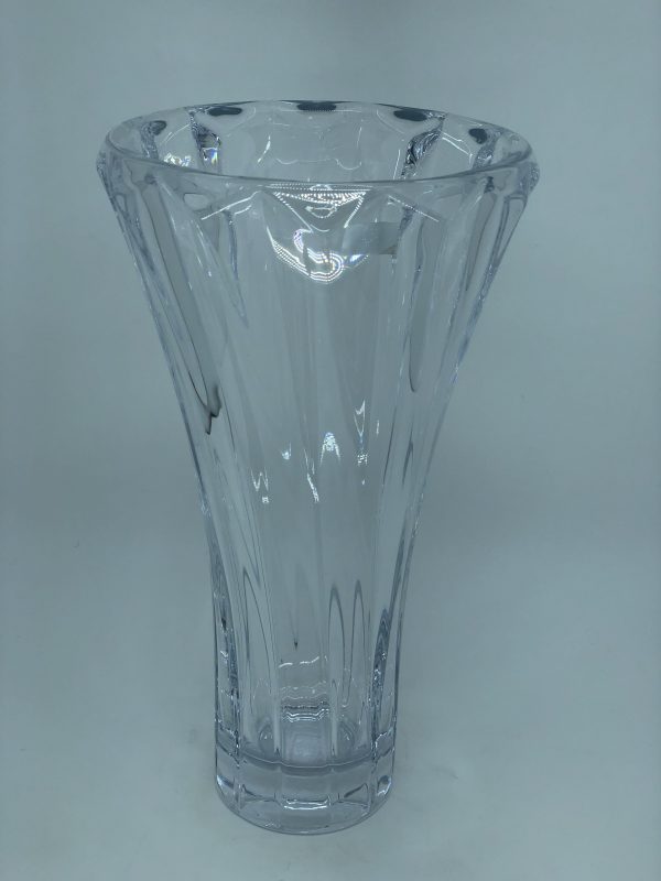 VASO PICADELLI CRISTAL