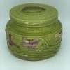 POTE DEC CERAMICA
