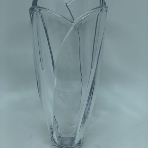 VASO GLOBUS CRISTAL