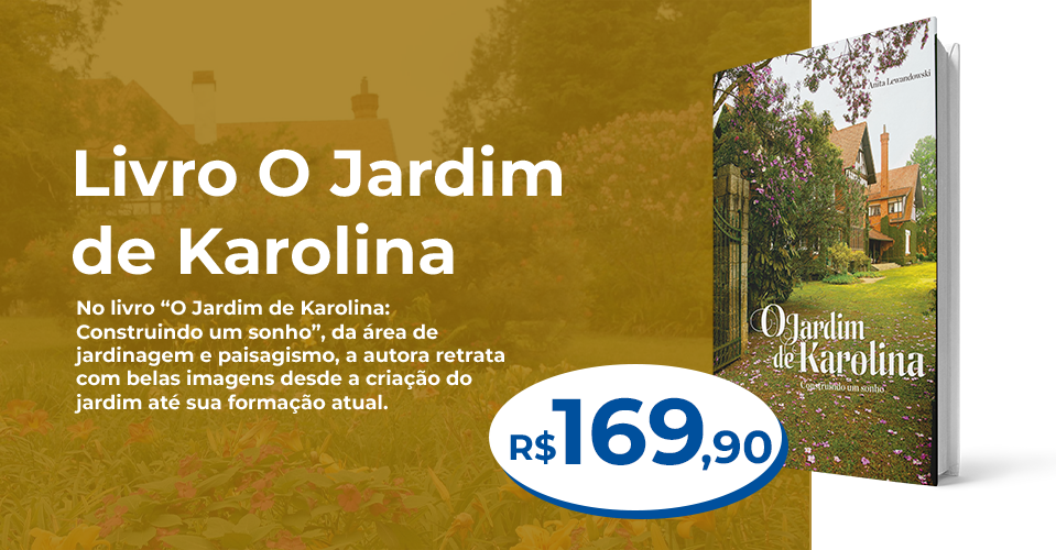 karolinazofia_imgbanner_livro