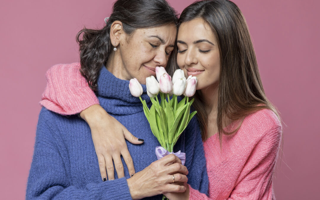 Sua mãe ama jardinagem? Encante no presente: Confira as dicas Karolina Zofia Gardening!