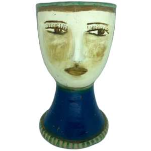 Taça G Delly Figueredo