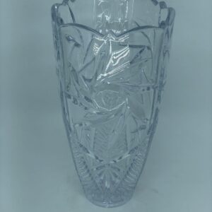 Vaso Piwheel Cristal