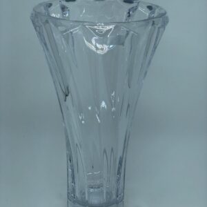 Vaso Picadelli Cristal