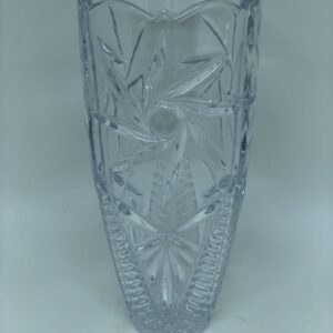 Vaso Pinwheel Cristal G