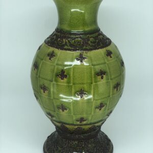 VASO DECORATIVO CERAMICA