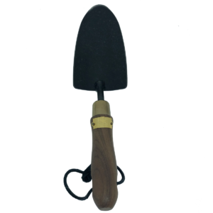 Pazinha para Jardim