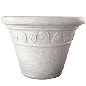 Vaso Fiber  Clay