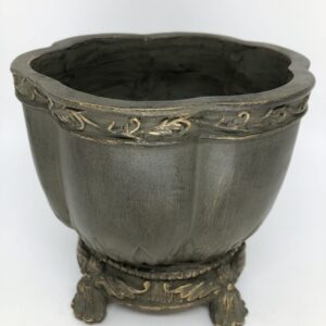 Vaso Coco