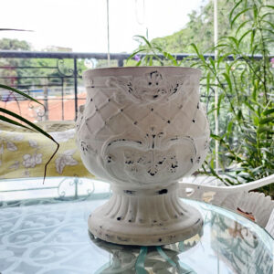 Vaso Pro