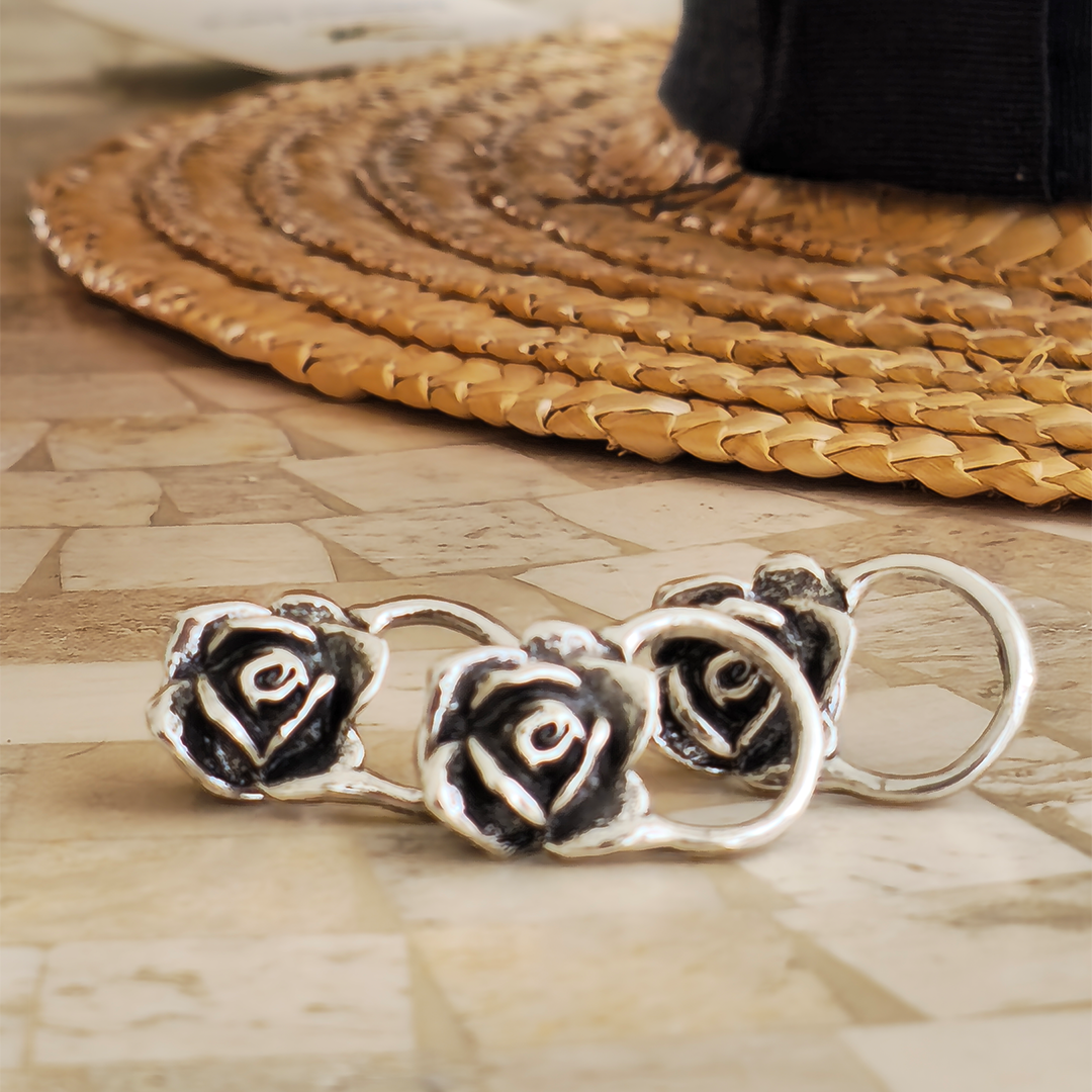 Rosa