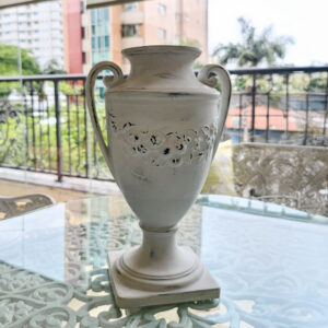 Vaso Tulipa Pequeno